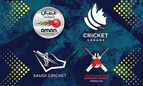 Oman vs Saudi Arabia, 7th Match, Desert Cup T20I Series 2022.